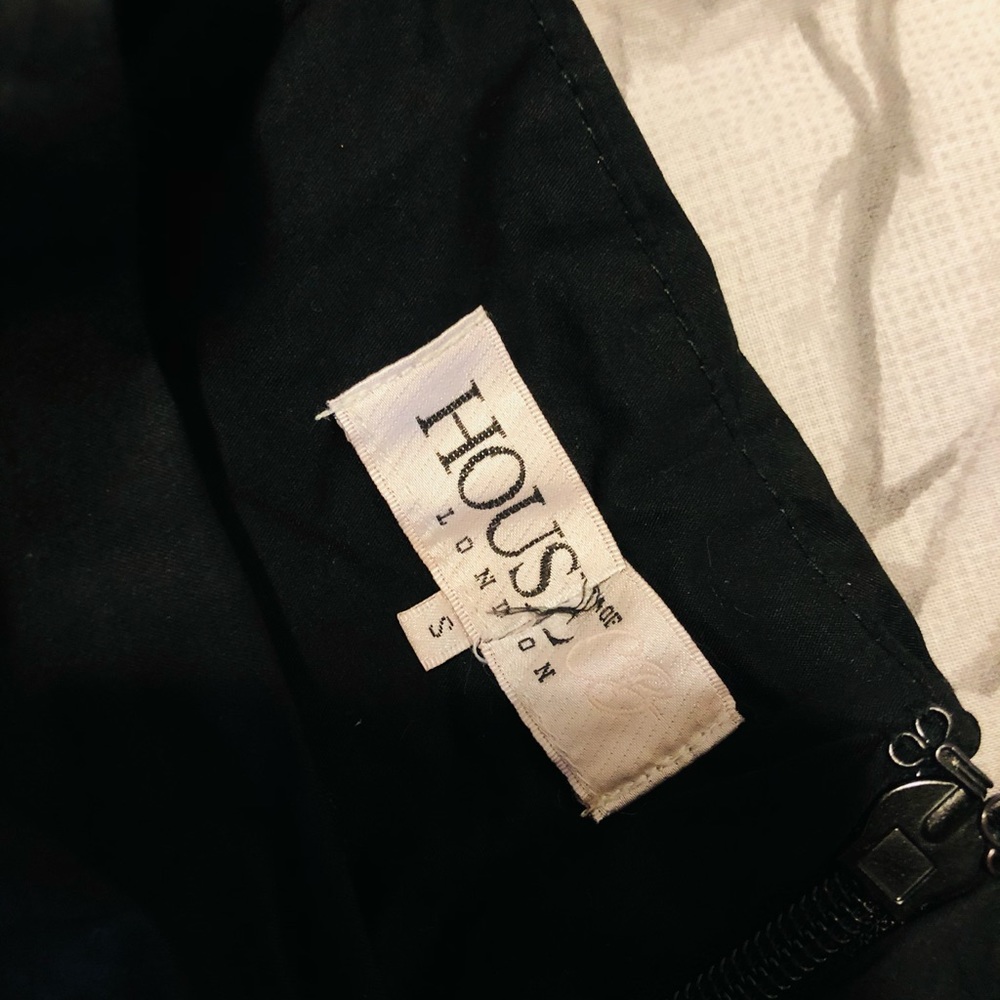 House of cb dress in Floriana - Picture 3 of 4